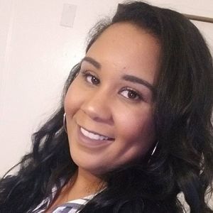 Meet your Posher, Lyndsey